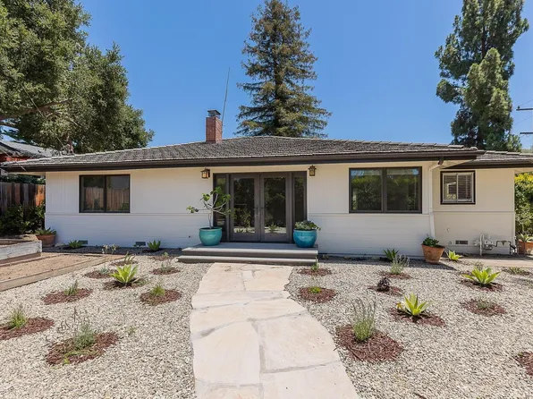 634 Chelham Way, Santa Barbara, CA 93108