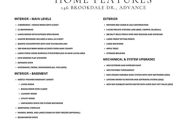2nd image of 146 Brookdale Dr