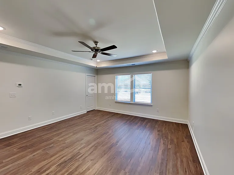 76 Pecan Dr — Photo 13