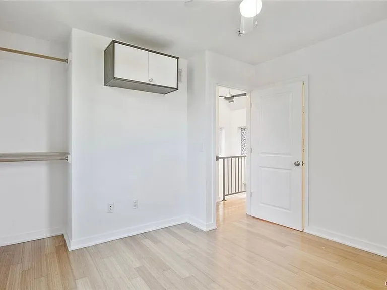 621 Otisco St — Photo 25