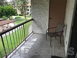 10767 San Diego Mission Rd #304 — Photo 6