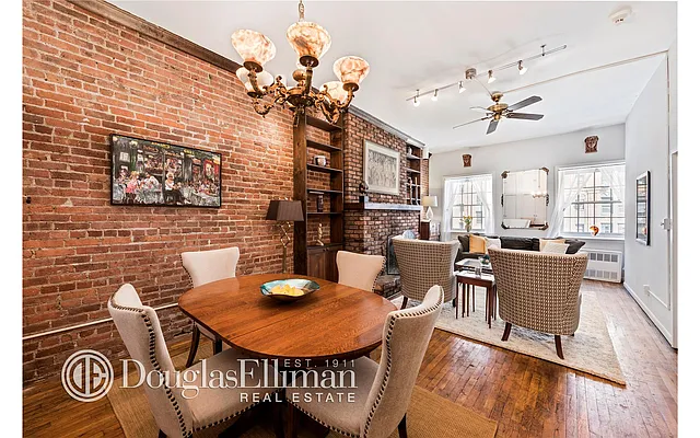 Sold by Douglas Elliman | media 26