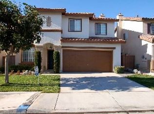 217 Belize Way, Oceanside, CA 92057