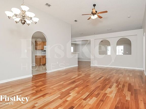 4th image of 12732 Lake Vista Dr