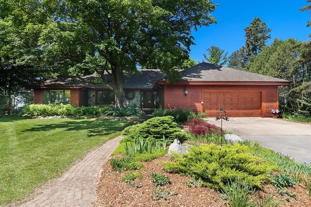 11492 SE Torch Lake Dr, Alden, MI 49612 MLS 78080002511 Zillow