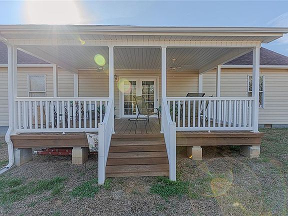 2nd image of 3759 Walters Mill Rd