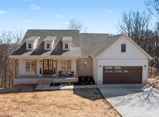 6514 Fairview Rd, Hixson, TN 37343