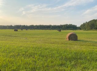 0 E Thirteen Mile Rd, Dafter, MI 49724