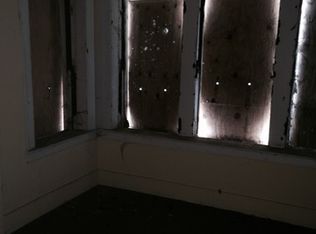 5157 S Union Ave, Chicago, IL 60609