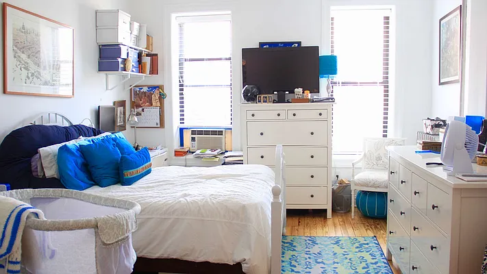 Rented by True Real Estate Group | media 7