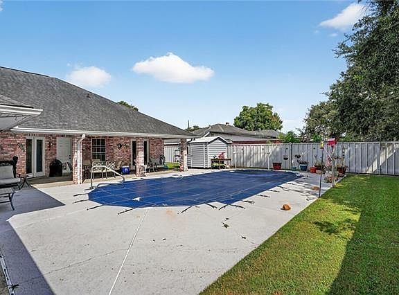 3rd image of 1145 Gaudet Dr