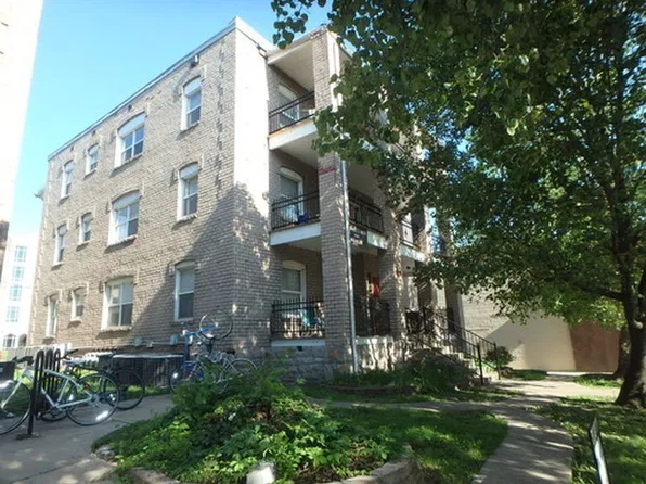 400 S Ninth St