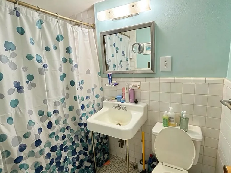 40 Clinton St #9K — Photo 7