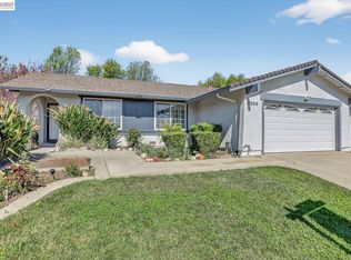 7800 Woodren Ct, Dublin, CA 94568
