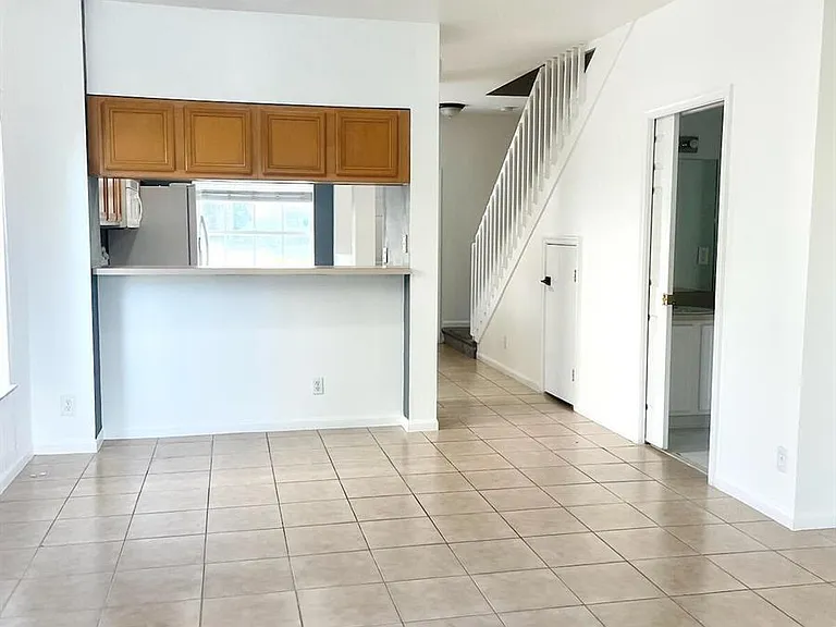 4968 Palmbrooke Cir — Photo 5