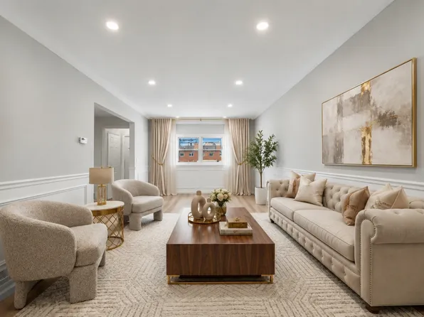 4158 Baychester Avenue image 1 of 21
