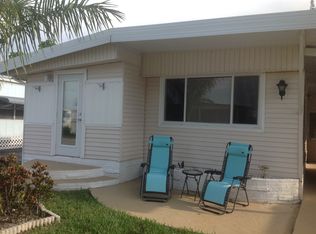 2932 W Marina Dr, Fort Lauderdale, FL 33312