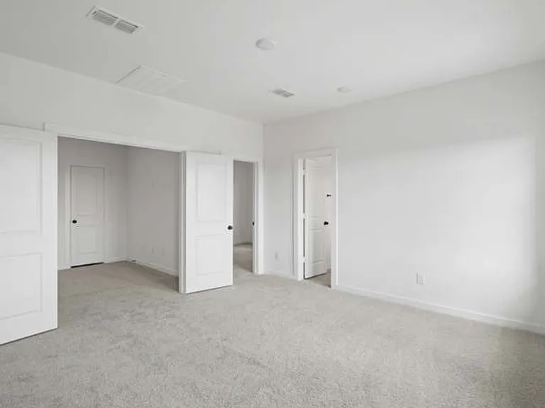 21506 Sand Fringepod Way — Photo 11