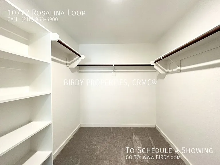 10772 Rosalina Loop — Photo 23