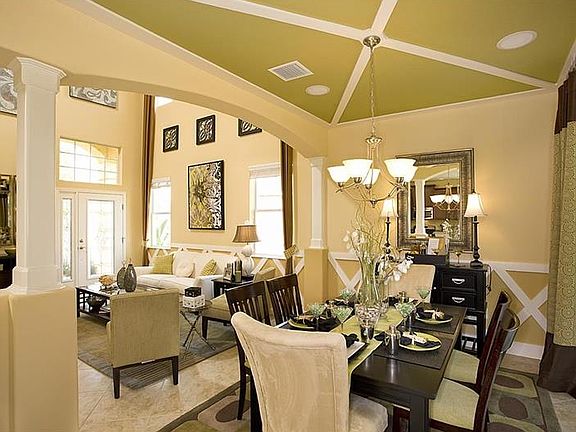 5th image of 7206 Nightshade Dr