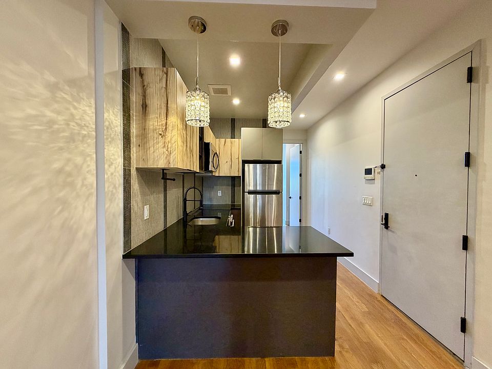 1st image of 239 Scholes St #2B