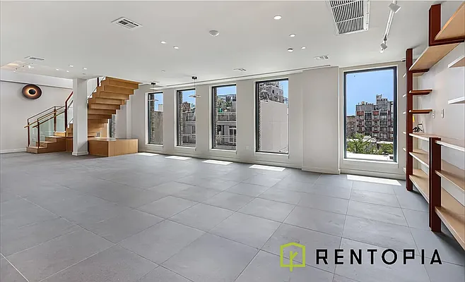 Rented by Rentopia | media 24