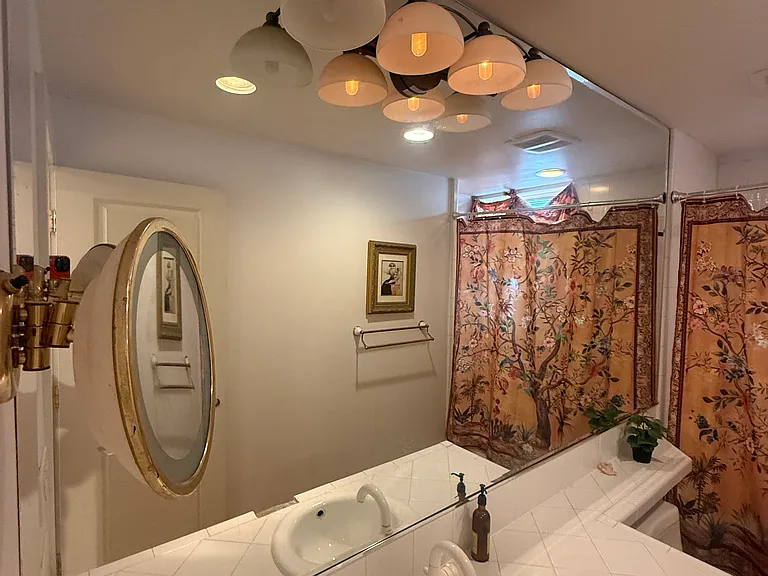 452 E 11th Ave #532 — Photo 9