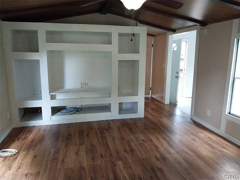 79 Peat Bed Rd — Photo 6