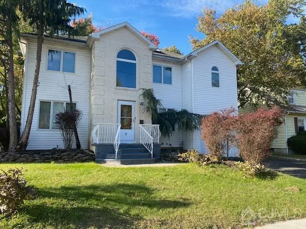 33 Cottler Ave, Springfield, NJ 07081