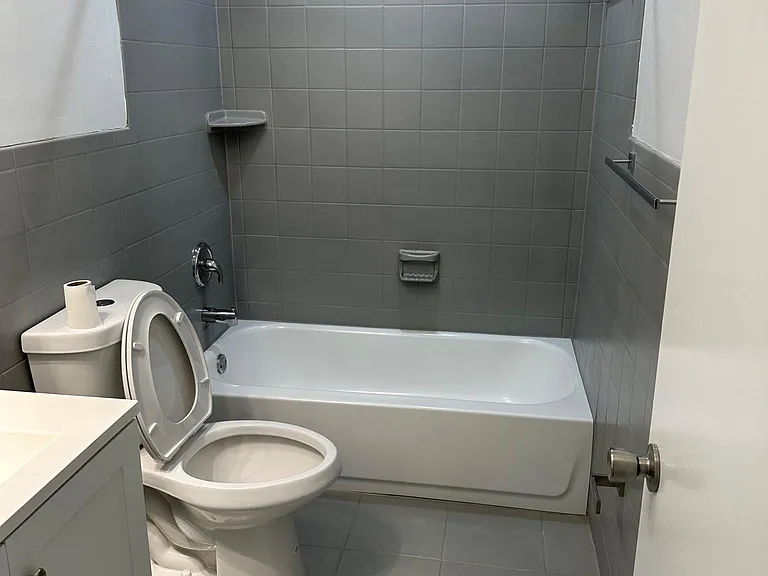 3281 E Golf Blvd #16 — Photo 7