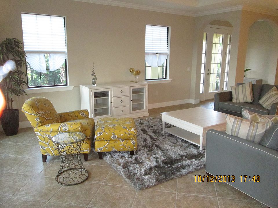 1st image of 4730 Colony Villas Dr Unit 801
