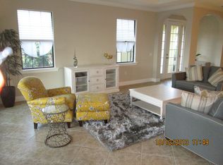 4730 Colony Villas Dr UNIT 801, Bonita Springs, FL 34134