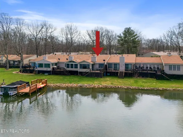 10 Woodland Ct #10, Crossville, TN 38558