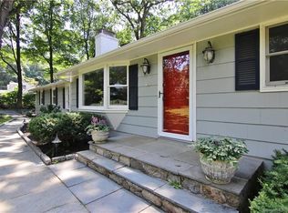 33 Whipple Rd, Wilton, CT 06897