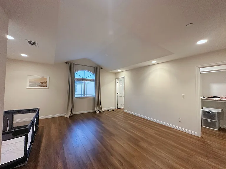 8833 E Fairview Ave — Photo 15