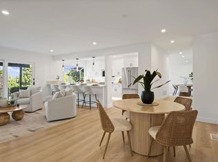 11228 Constellation Dr, El Cajon, CA 92020