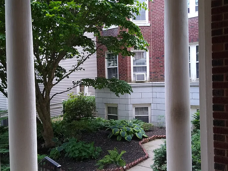 41 Bowdoin St #42 — Photo 15