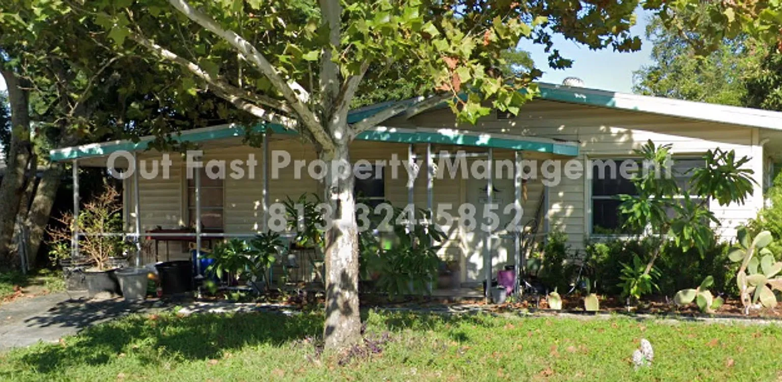 2 bed, 1.0 bath, 1088 sqft, $1,175 — Photo 1
