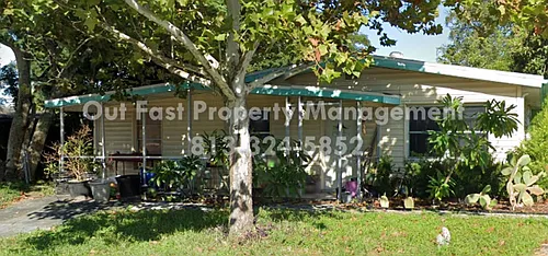 4811 Drift Tide Dr Photo 1