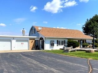 8181 Hoover Rd, Rock Falls, IL 61071