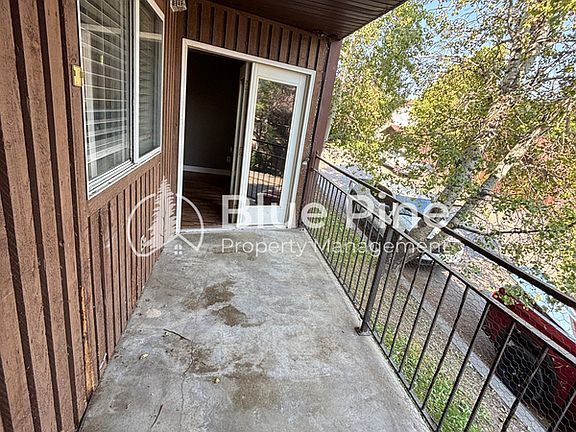 4th image of 1421 Vega Cir Unit 1