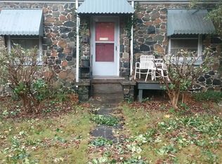 207 Mimosa Dr, Greensboro, NC 27403