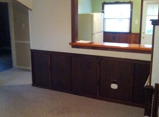 12441 15 Mile Rd, Sterling Hts, MI 48312