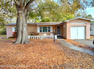 739 62nd Ave S, Saint Petersburg, FL 33705