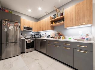 1801 Broadway APT 4E, Brooklyn, NY 11207
