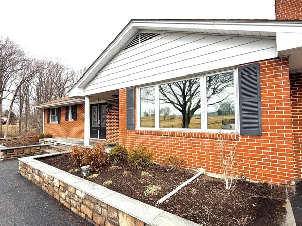 5185 Sheppard Ln, Ellicott City, MD 21042