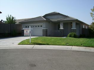 7950 Eskdale Ct, Sacramento, CA