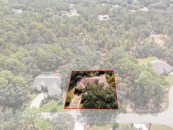 4th image of 31 MAYFLOWER COURT S