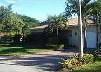 1st image of 480 NW 51st Ave