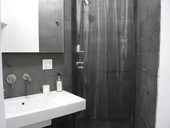 Rented by Nolita Group